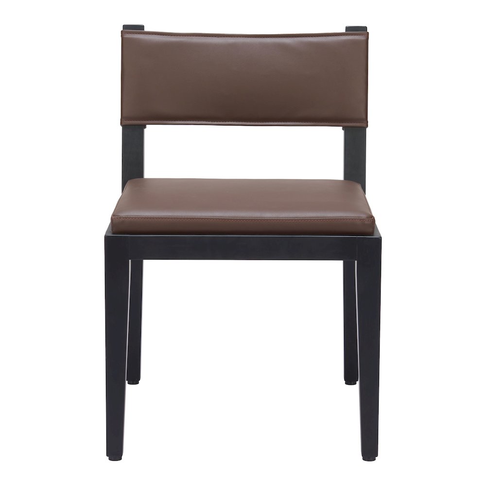 Dining Chair Vantaa V457 (set of 2)