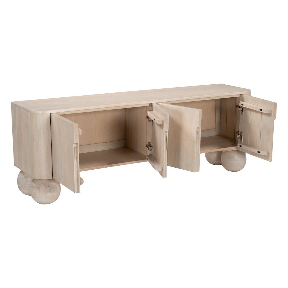 TV Stand Vantaa V1165