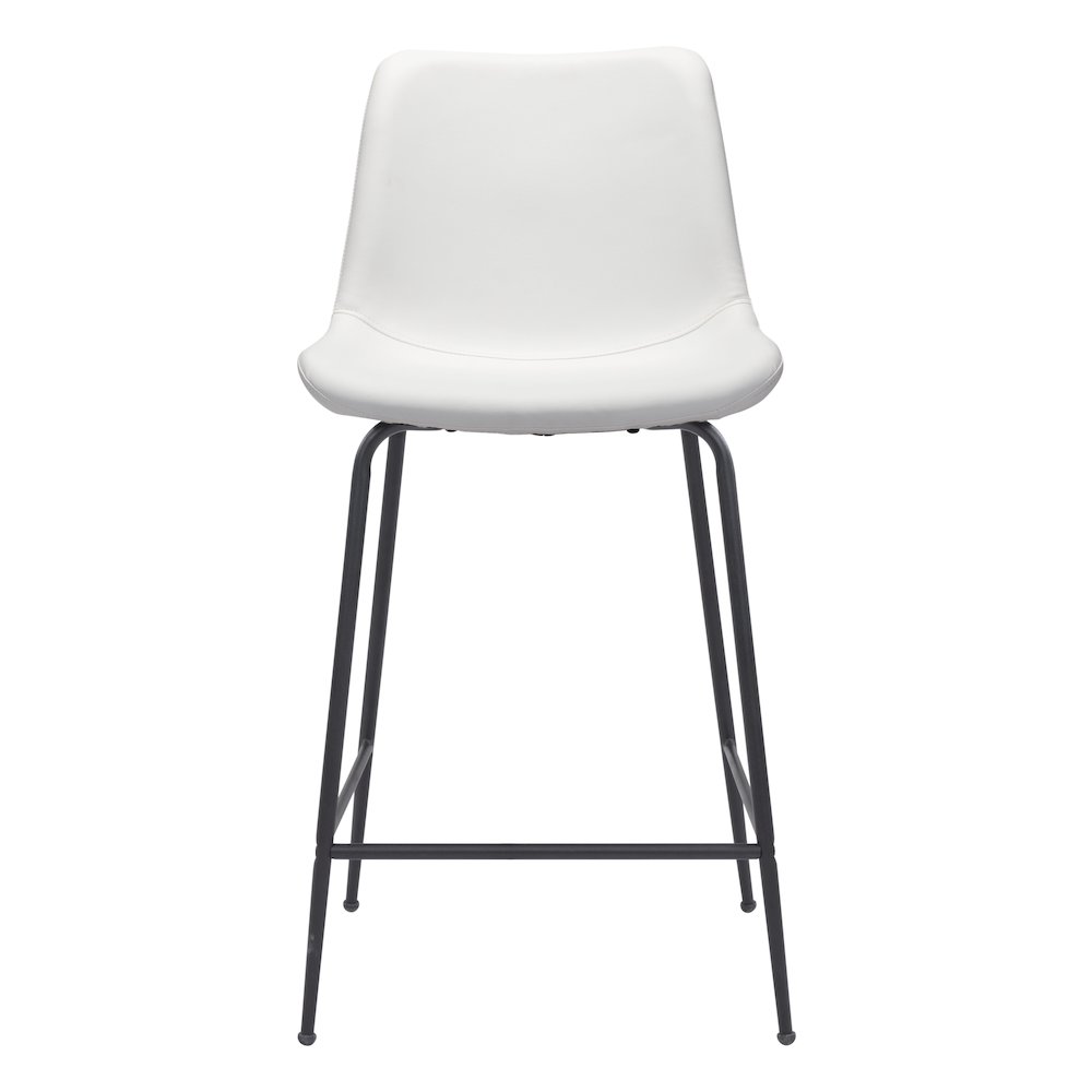 Bar Stool Vantaa V984