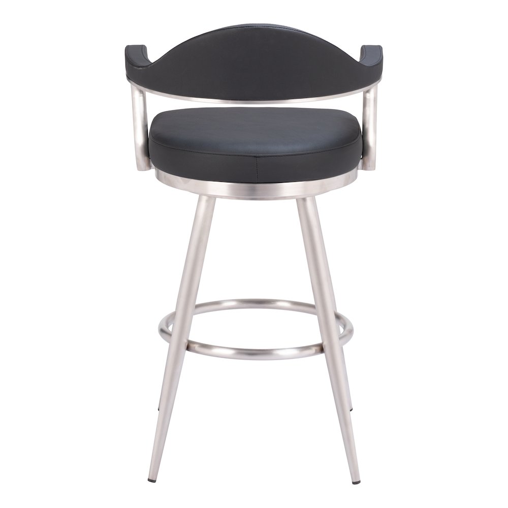 Bar Stool Vantaa V855