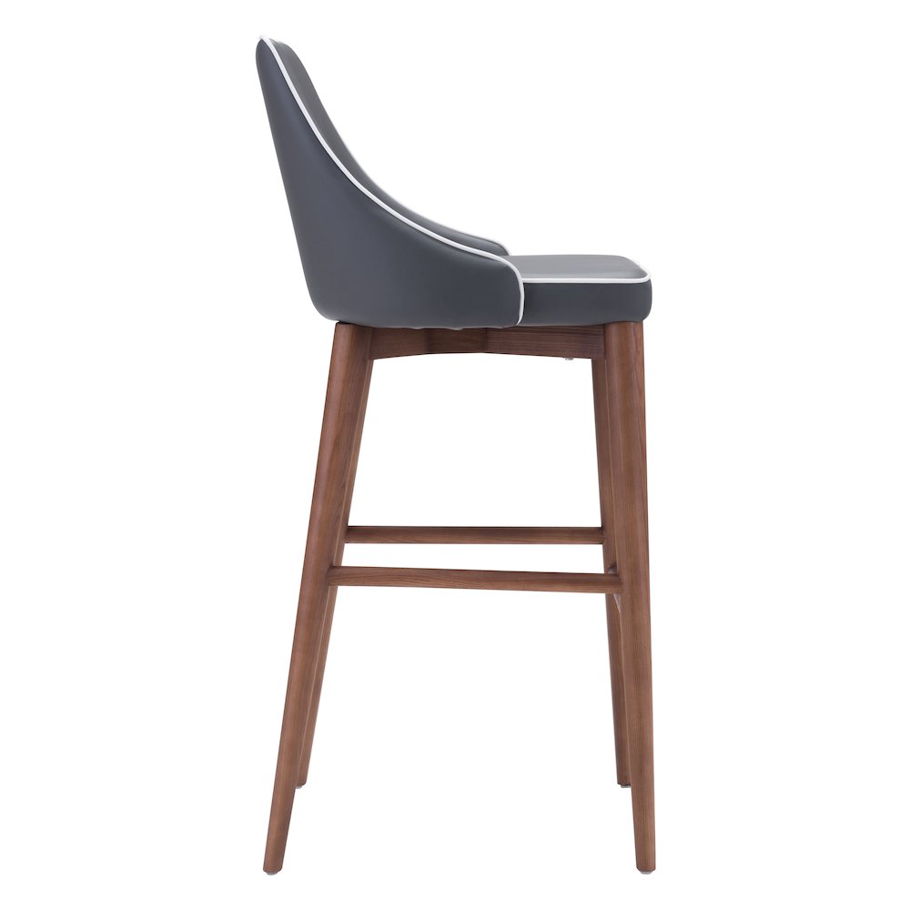 Bar Stool Vantaa V837