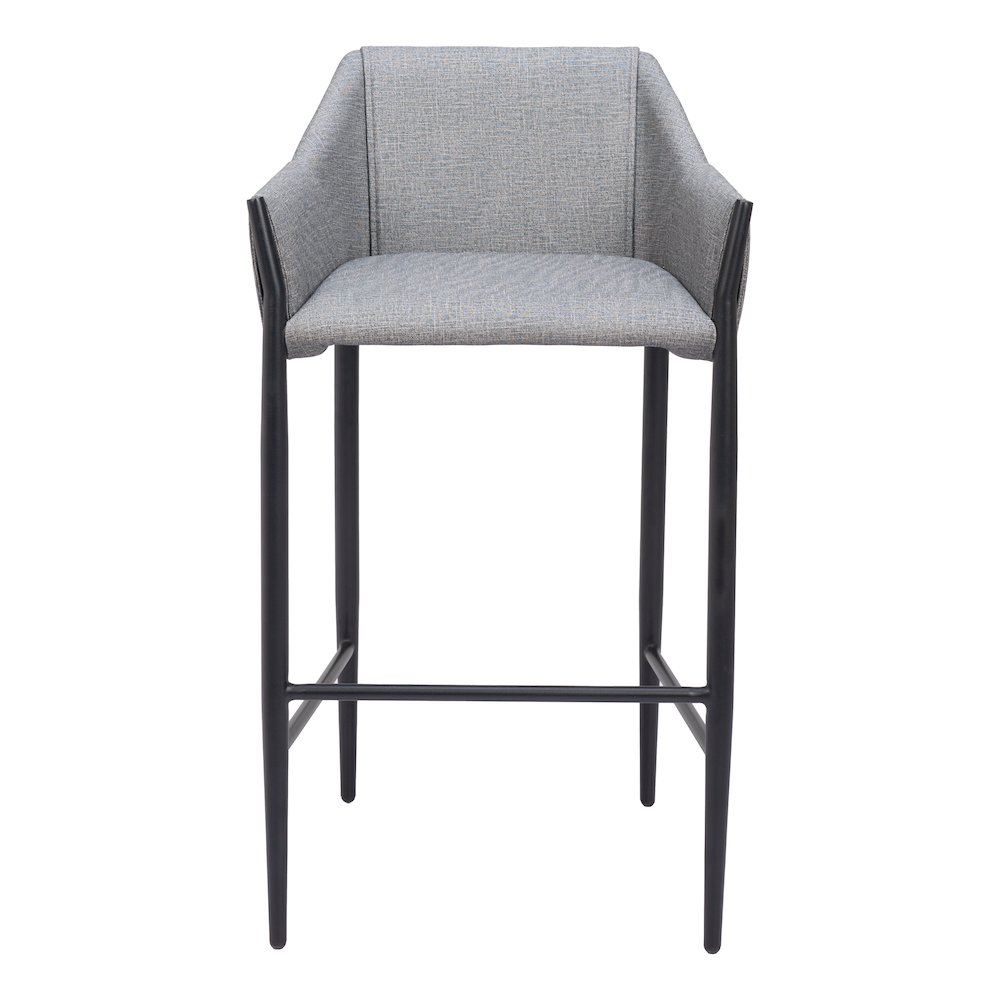 Bar Stool Vantaa V813