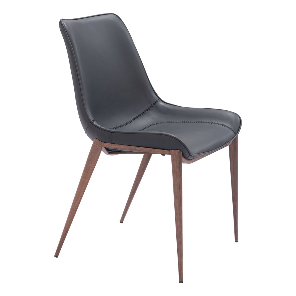 Dining Chair Vantaa V298 (set of 2)