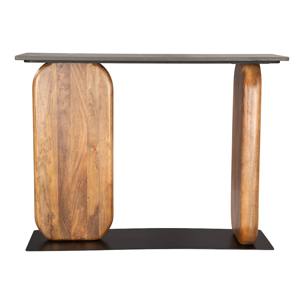 Console Table Vantaa V236