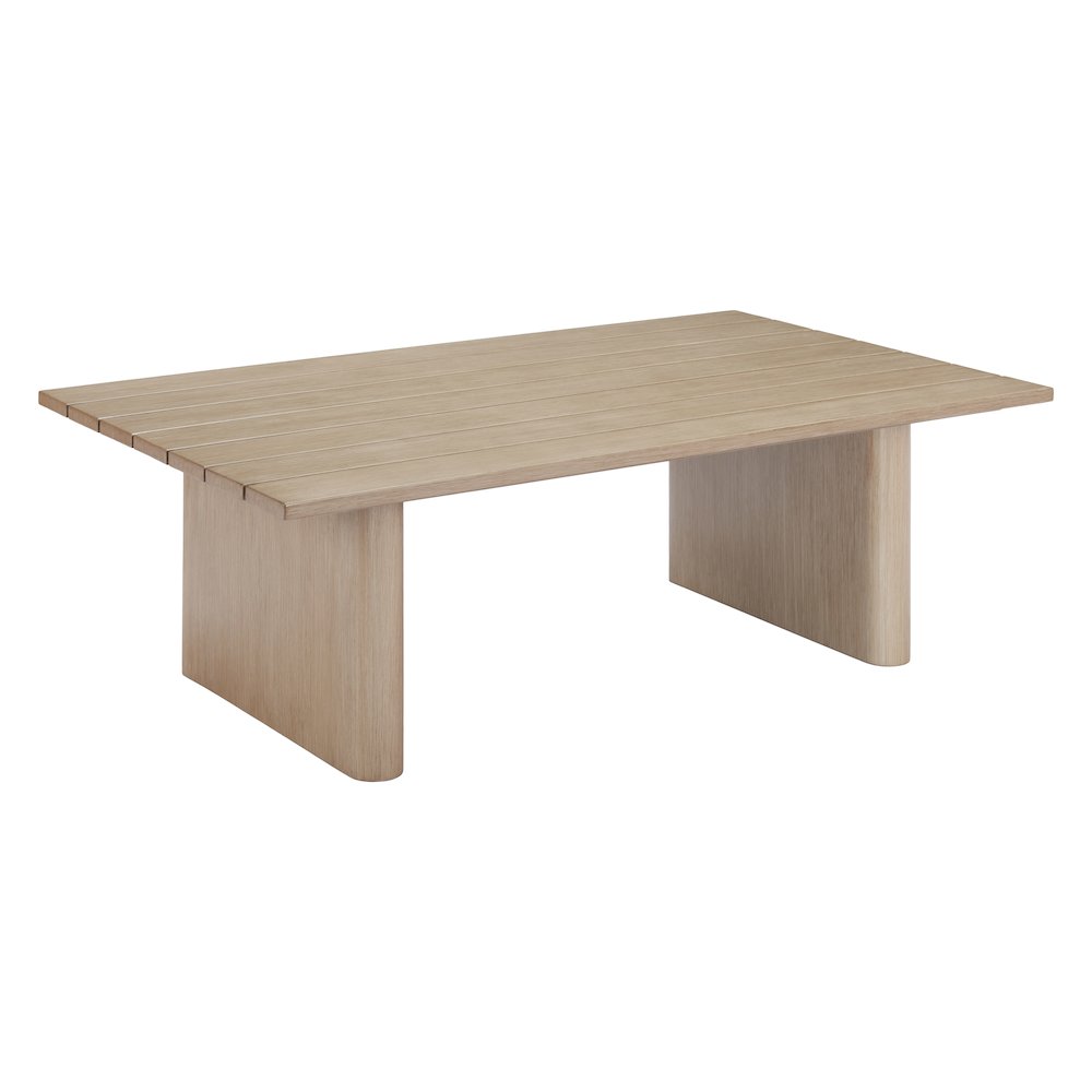 Coffee Table Vantaa V164