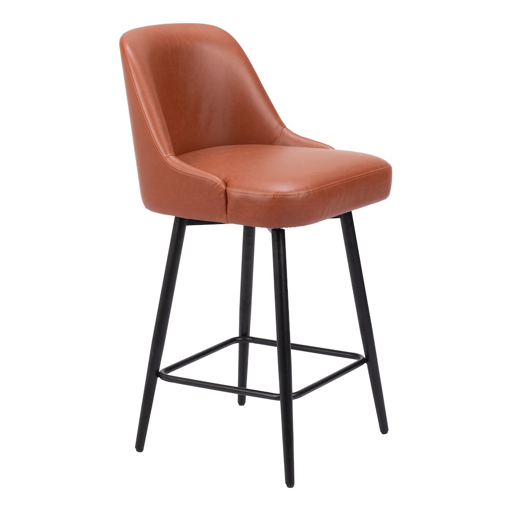 Bar Stool Vantaa V890