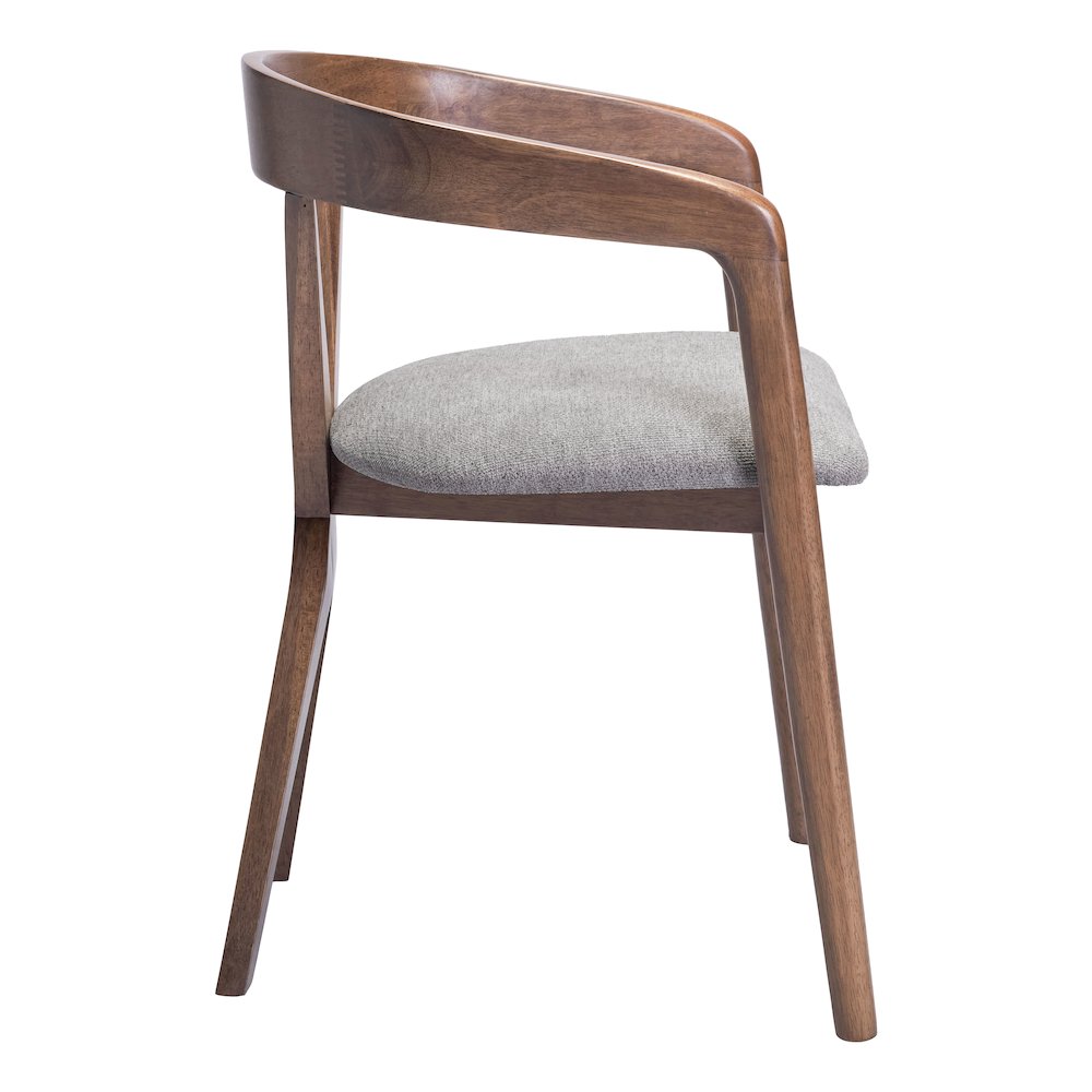 Dining Chair Vantaa V379