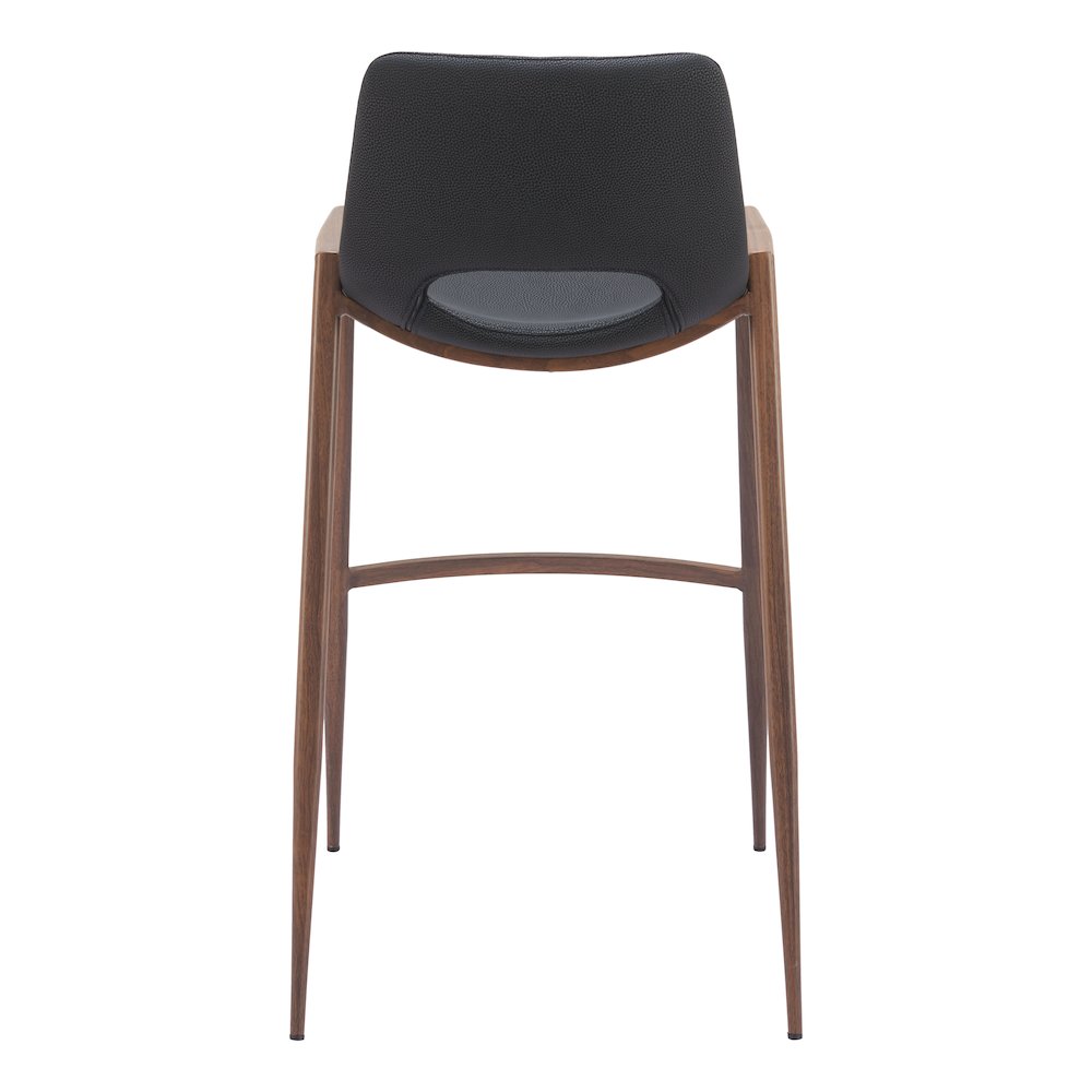 Bar Stool Vantaa V774 (set of 2)