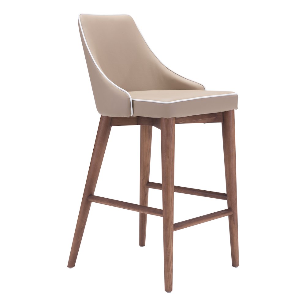 Bar Stool Vantaa V898