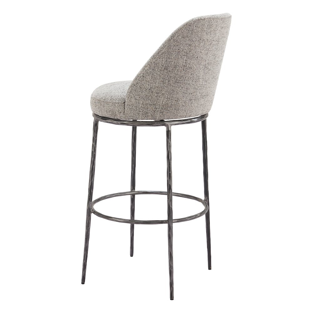 Bar Stool Vantaa V765