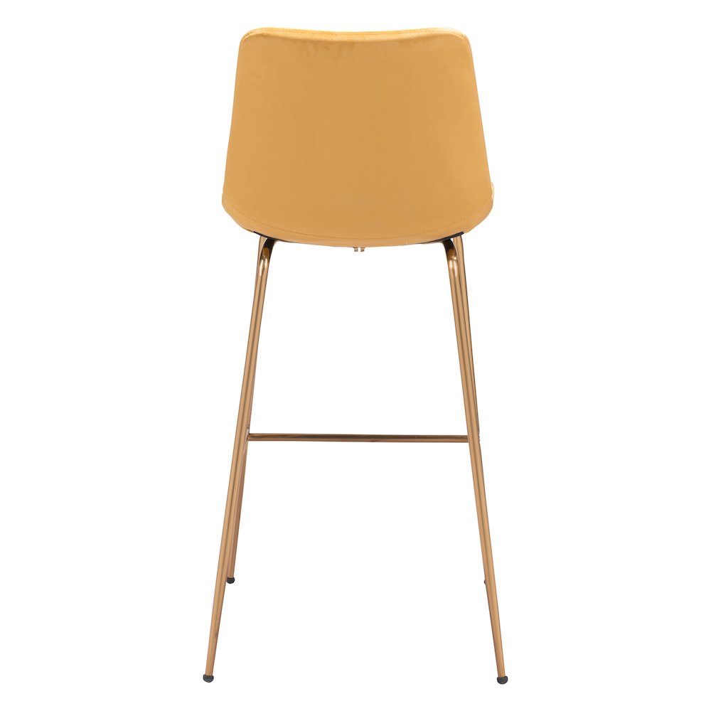 Bar Stool Vantaa V922