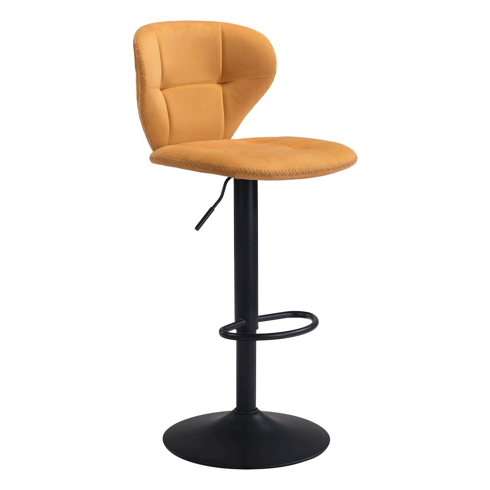 Bar Stool Vantaa V932