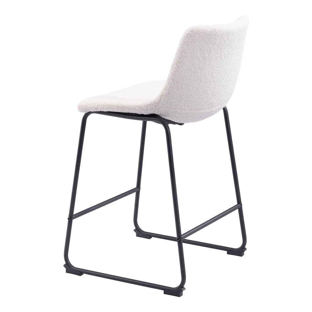 Bar Stool Vantaa V849 (set of 2)