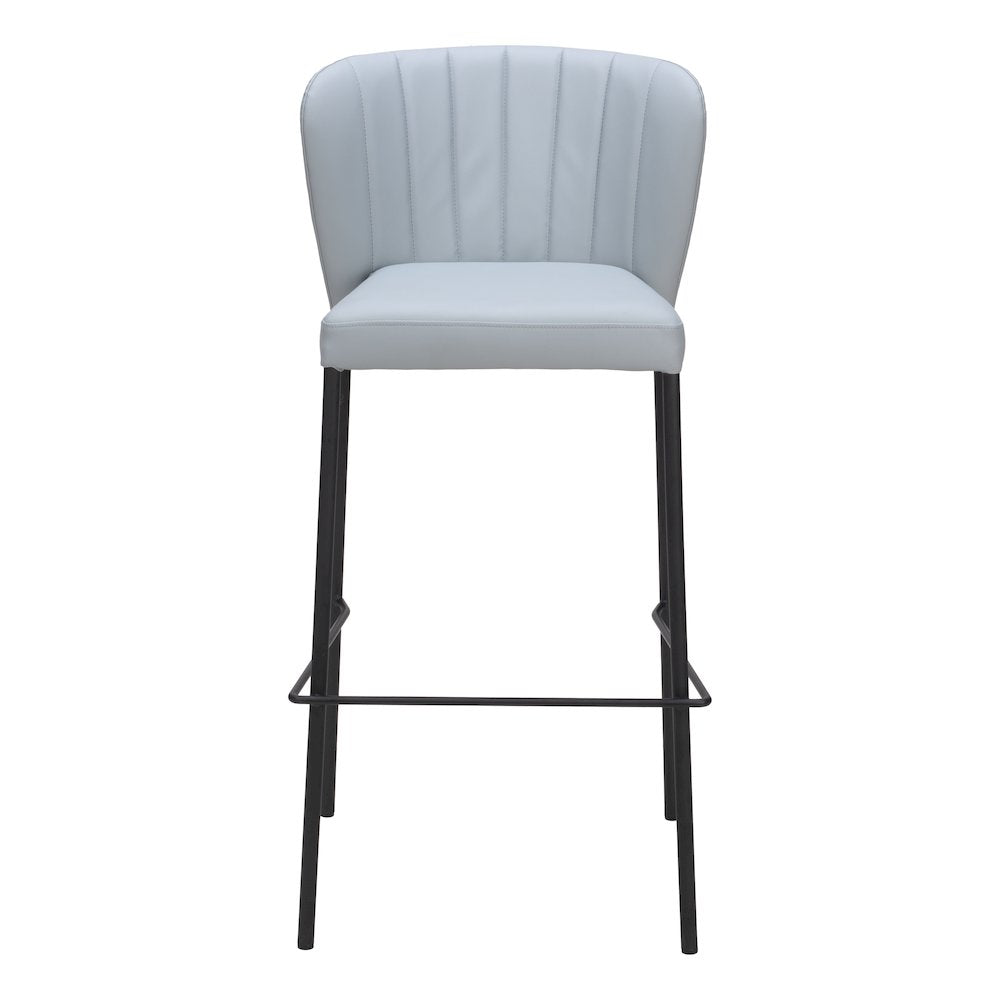 Bar Stool Vantaa V832 (set of 2)