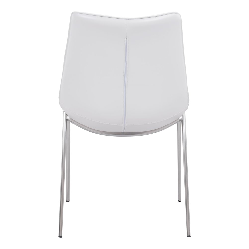 Dining Chair Vantaa V302 (set of 2)