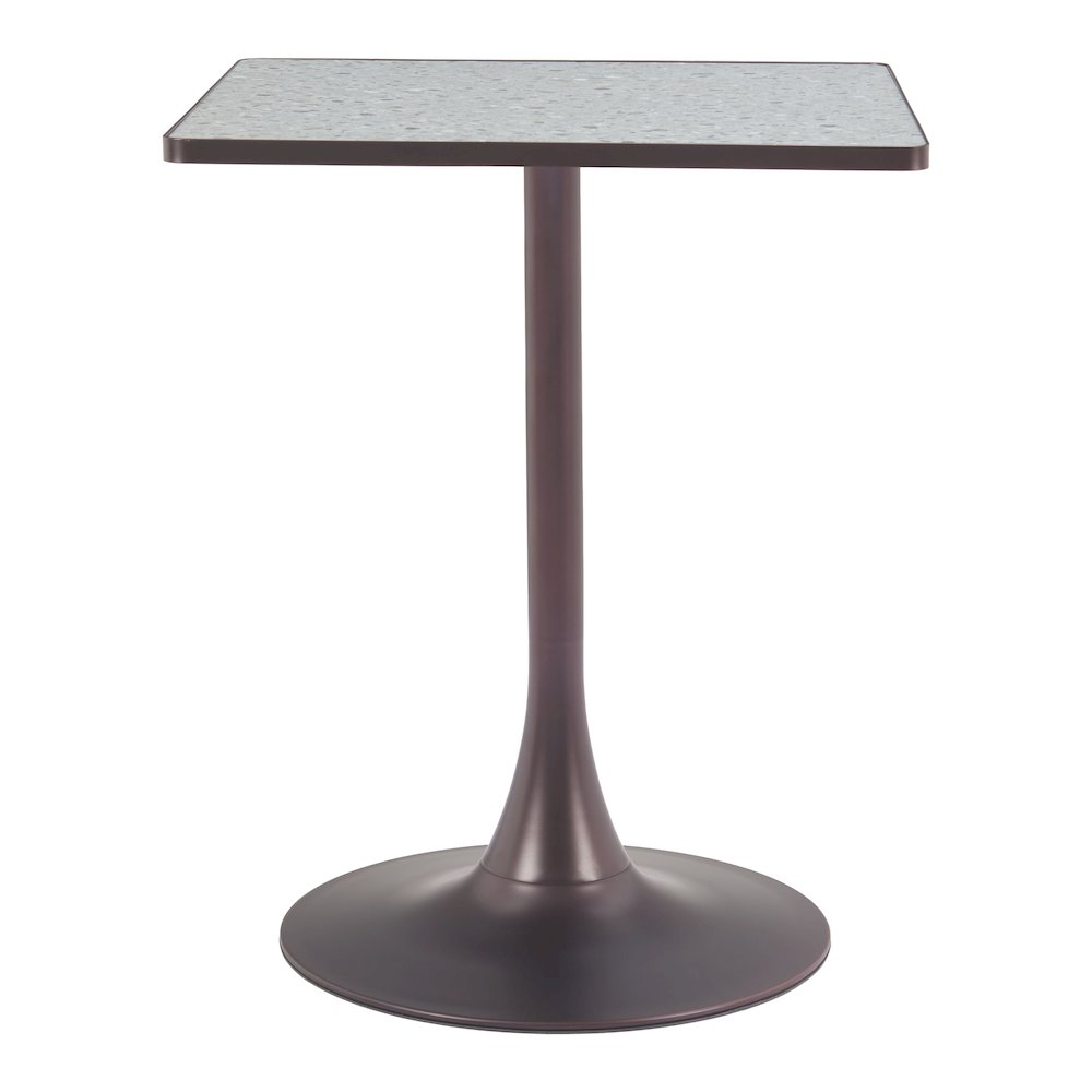 Outdoor Table Vantaa V1160