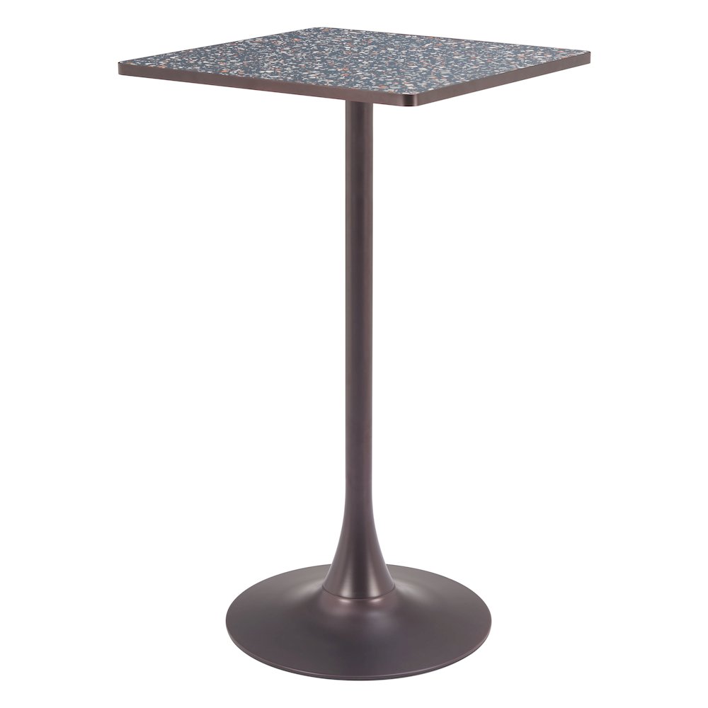 Outdoor Table Vantaa V1145