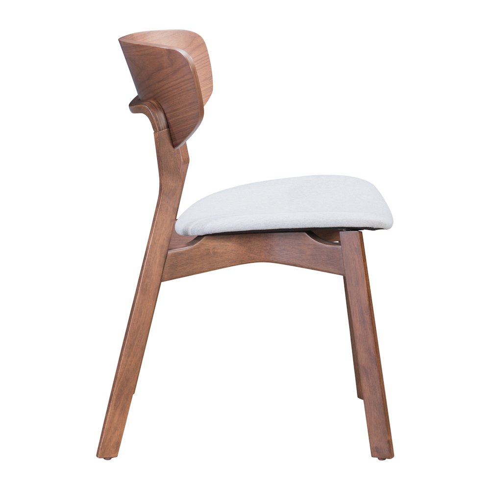 Dining Chair Vantaa V260 (set of 2)