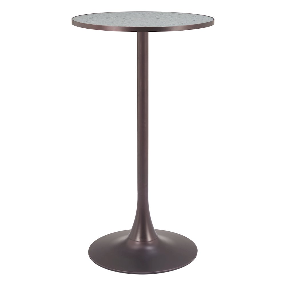 Outdoor Table Vantaa V1146