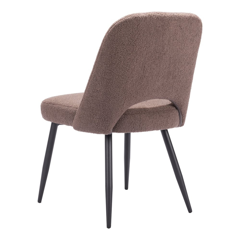 Dining Chair Vantaa V377 (set of 2)