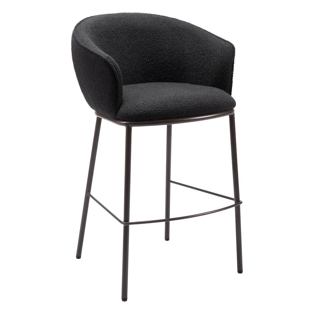 Bar Stool Vantaa V887