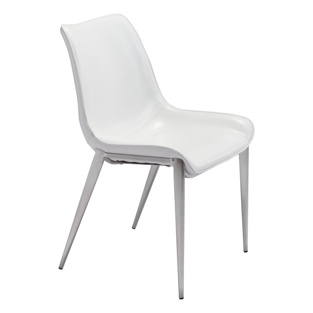 Dining Chair Vantaa V302 (set of 2)