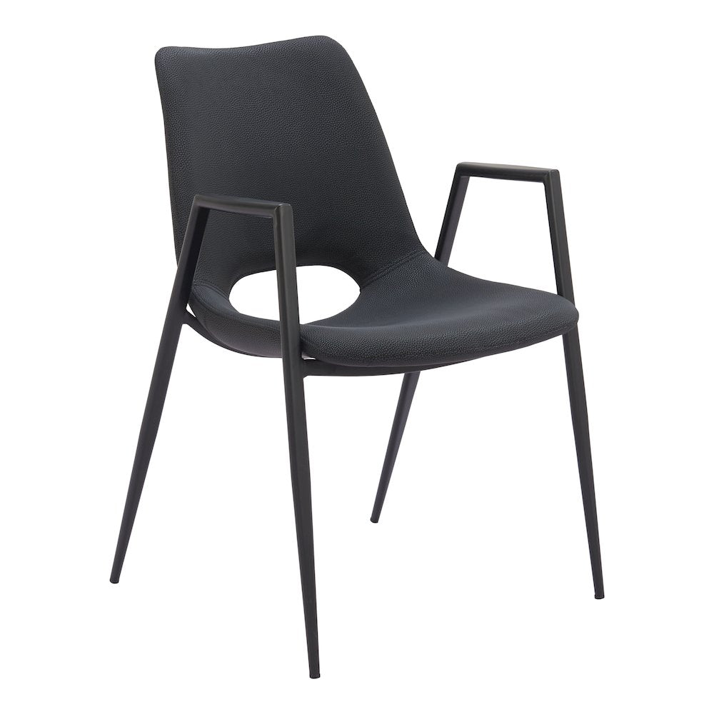 Dining Chair Vantaa V272 (set of 2)