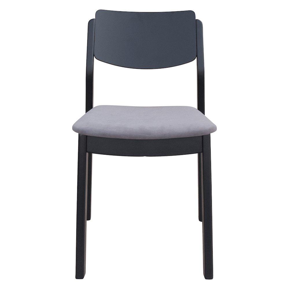 Dining Chair Vantaa V396 (set of 2)