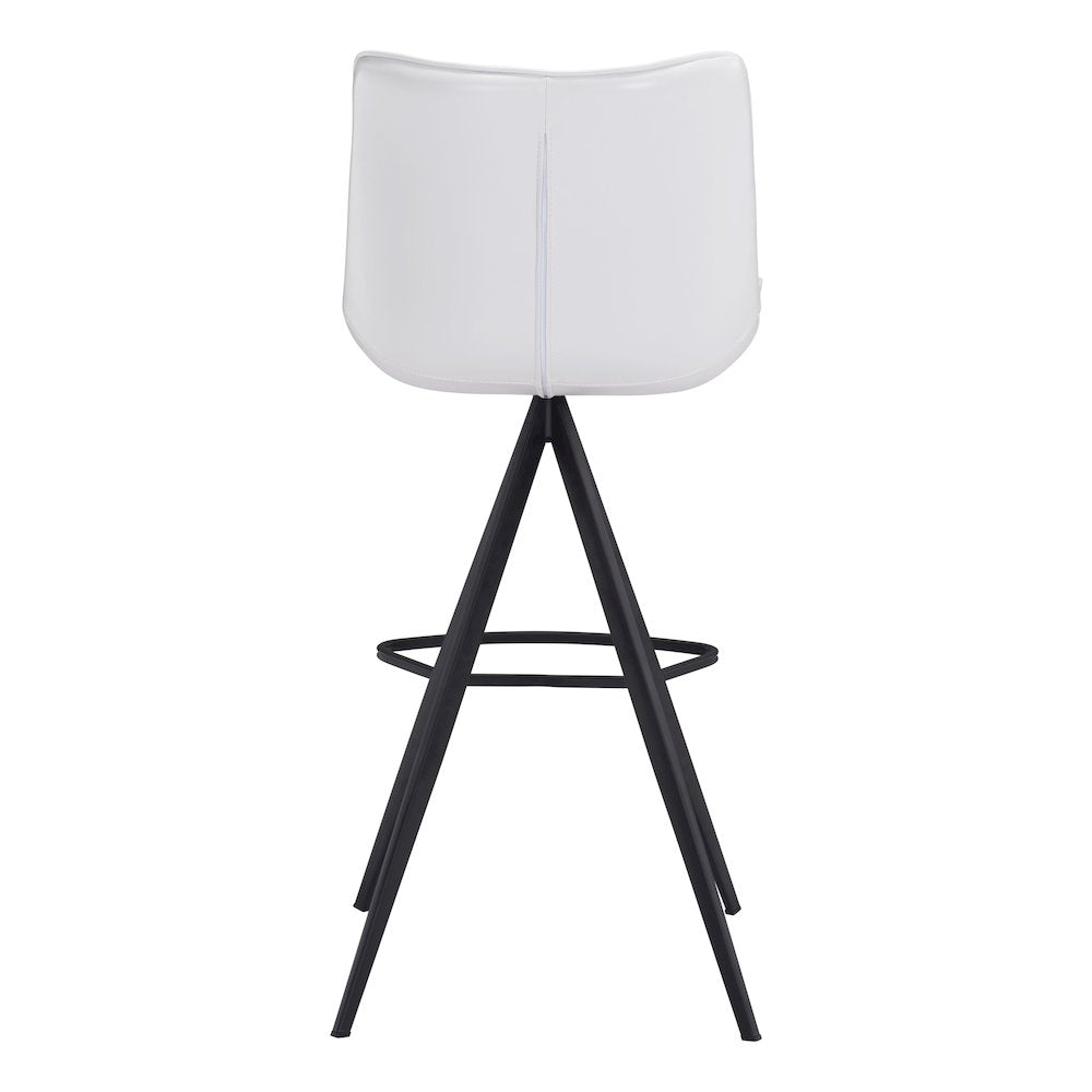 Bar Stool Vantaa V964 (set of 2)