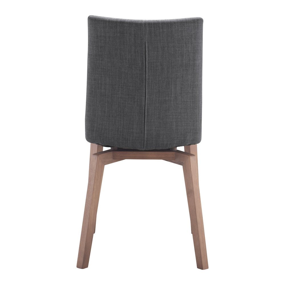 Dining Chair Vantaa V375 (set of 2)