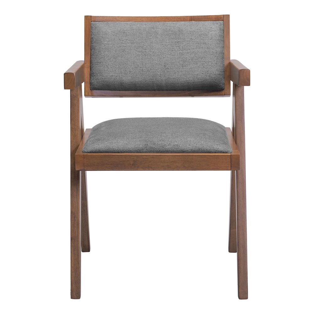 Dining Chair Vantaa V361 (set of 2)