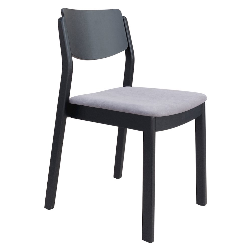 Dining Chair Vantaa V396 (set of 2)