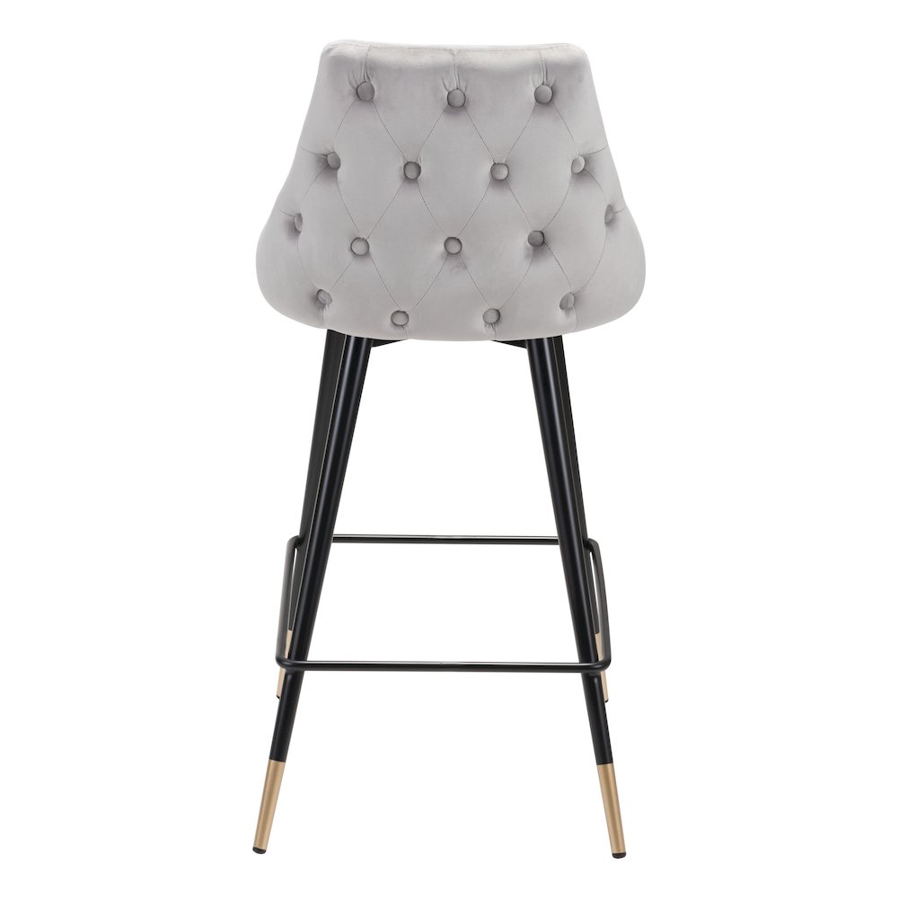 Bar Stool Vantaa V976