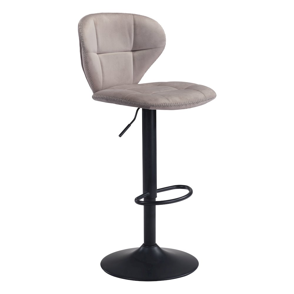 Bar Stool Vantaa V931