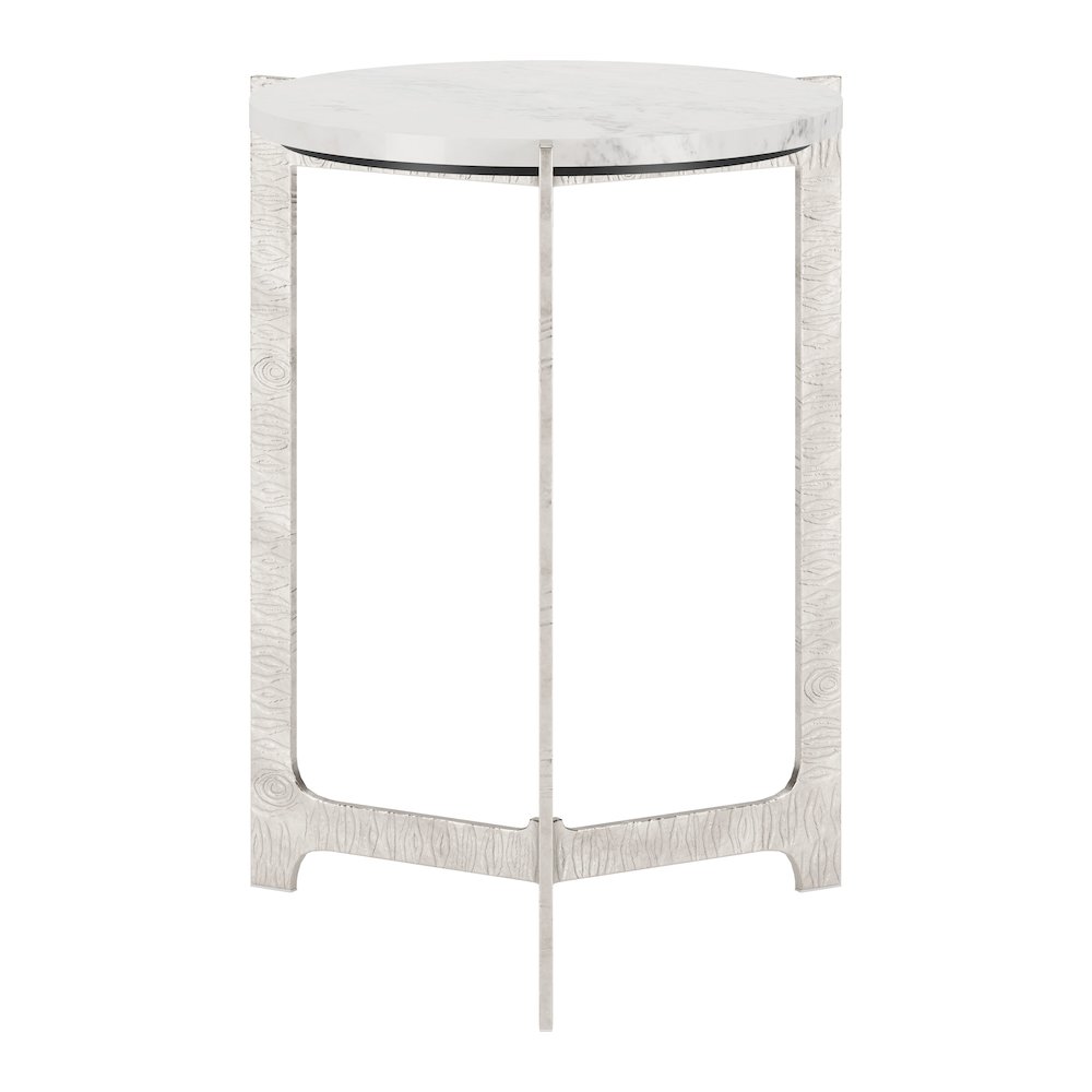 Side Table Vantaa V1076