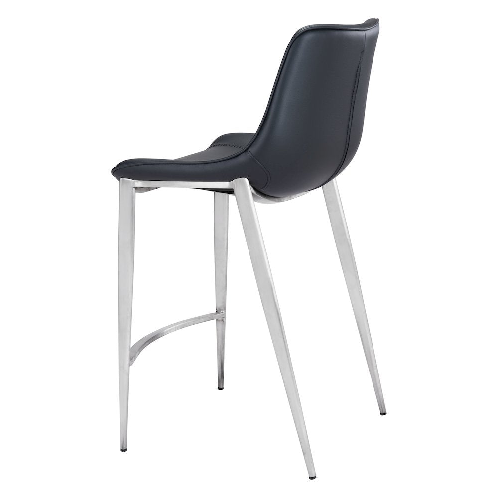 Bar Stool Vantaa V935 (set of 2)