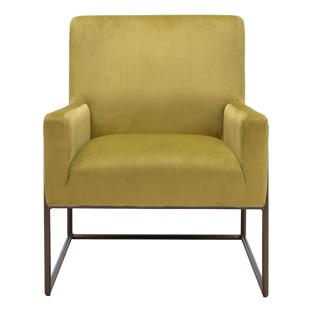 Armchair Vantaa V504