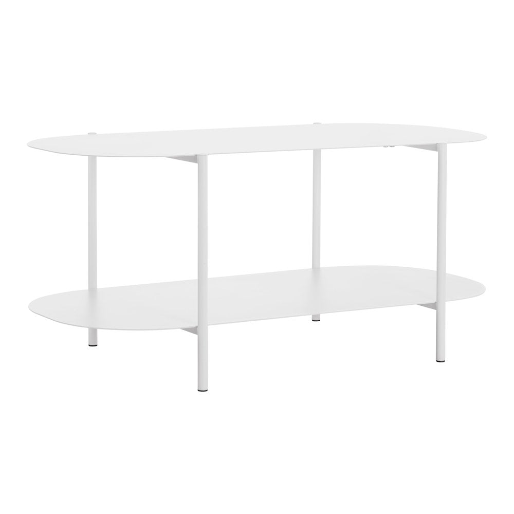 Coffee Table Vantaa V226