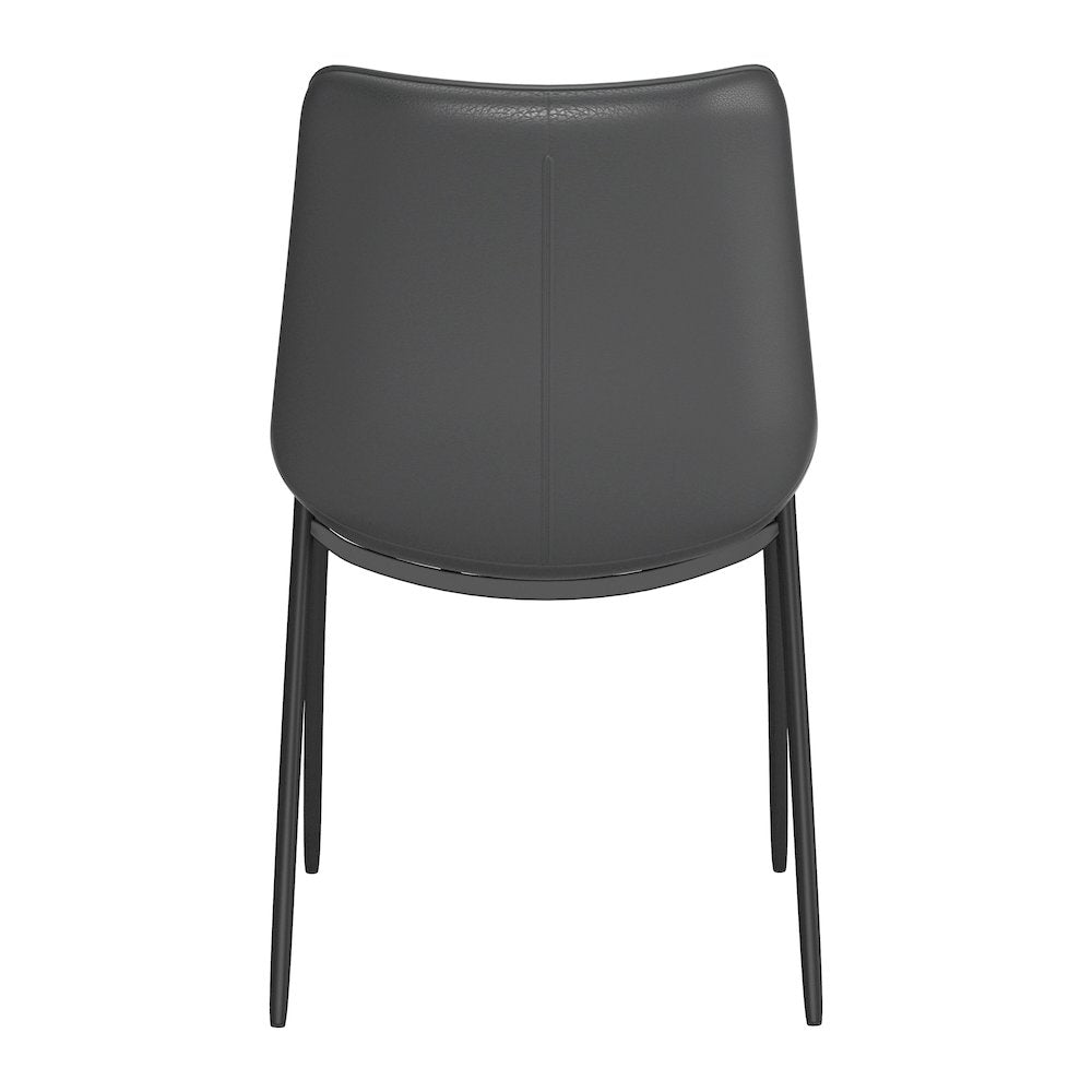 Dining Chair Vantaa V286 (set of 2)