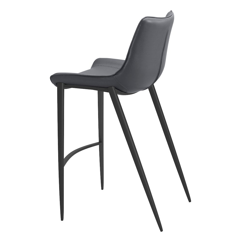 Bar Stool Vantaa V780 (set of 2)