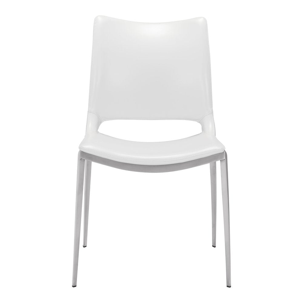 Dining Chair Vantaa V319 (set of 2)