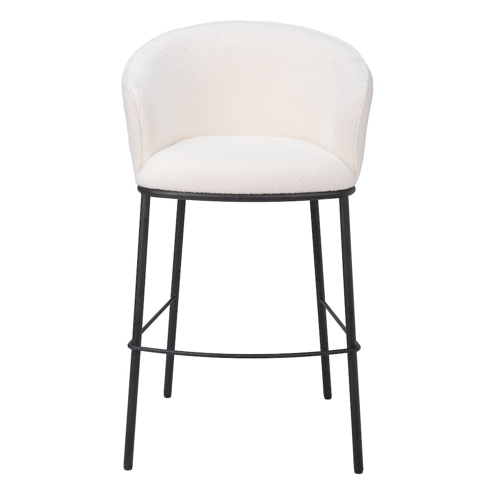 Bar Stool Vantaa V873