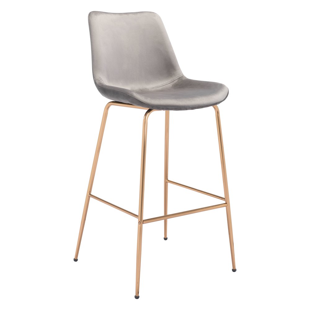 Bar Stool Vantaa V923