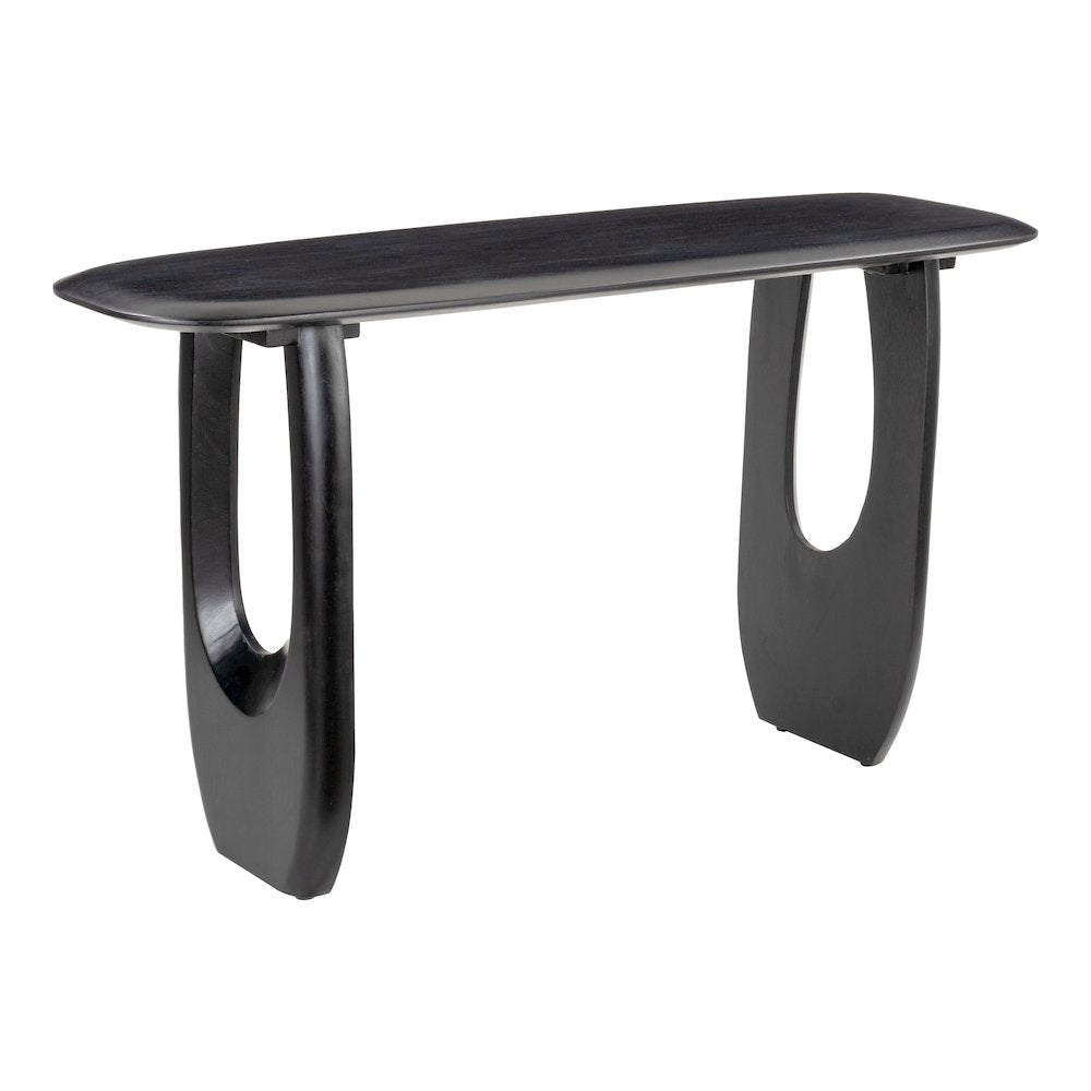 Console Table Vantaa V238