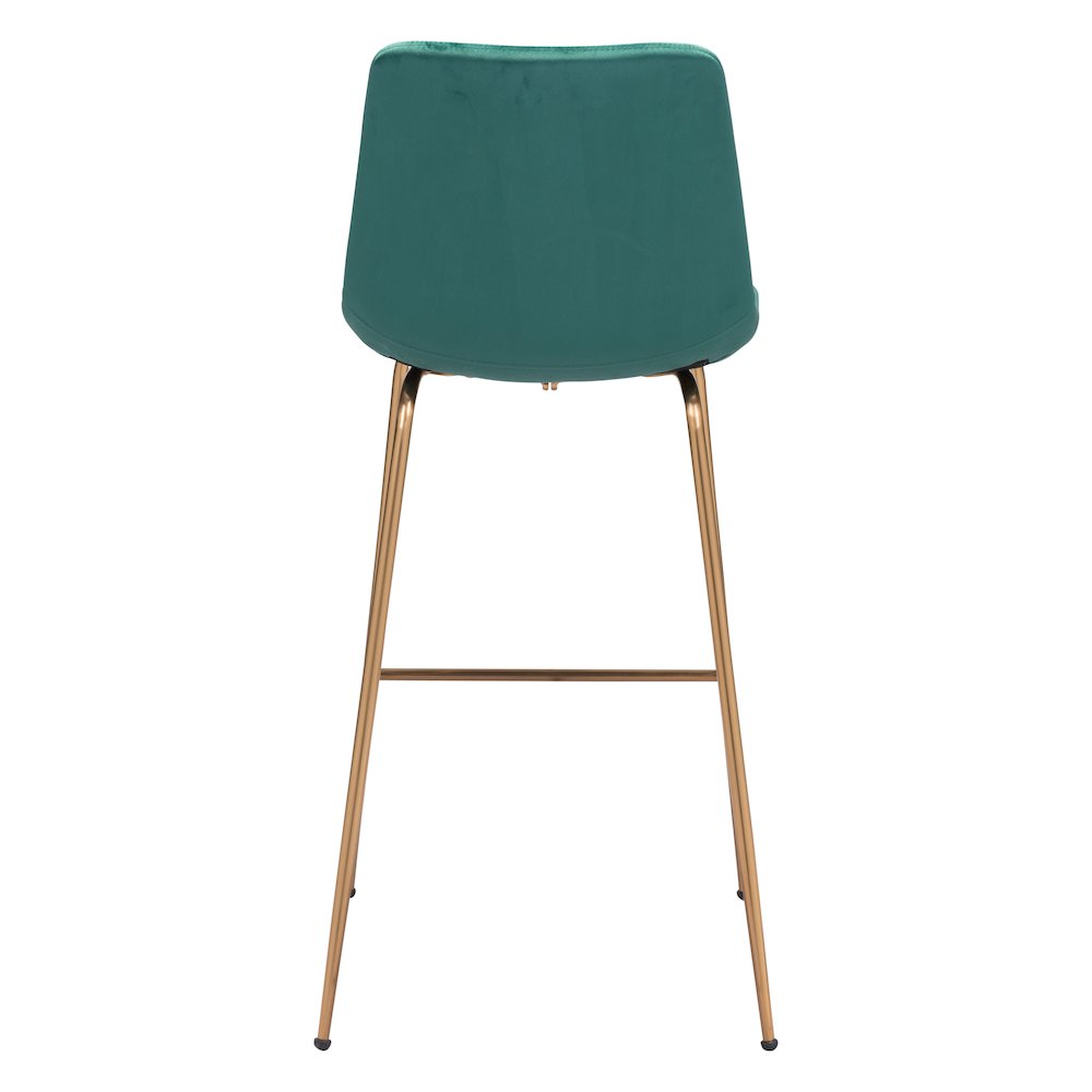 Bar Stool Vantaa V921