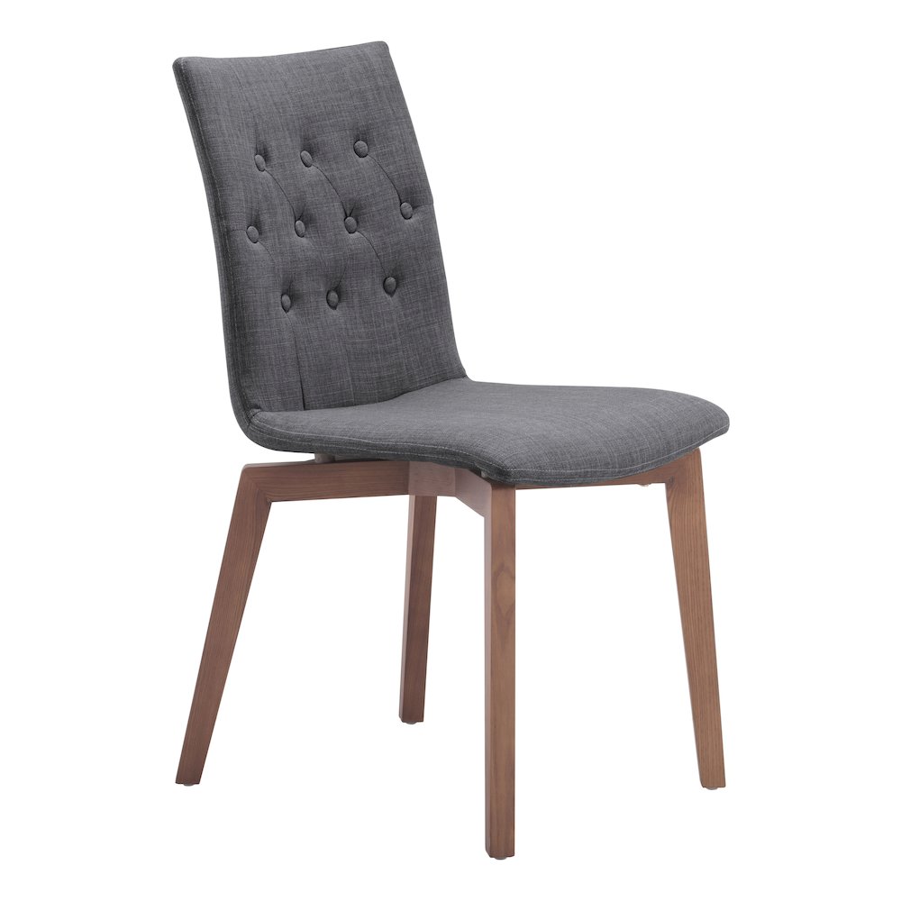 Dining Chair Vantaa V375 (set of 2)