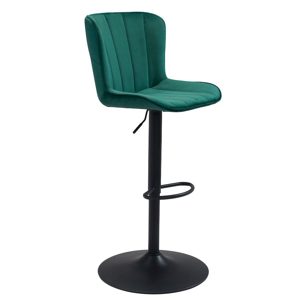 Bar Stool Vantaa V913