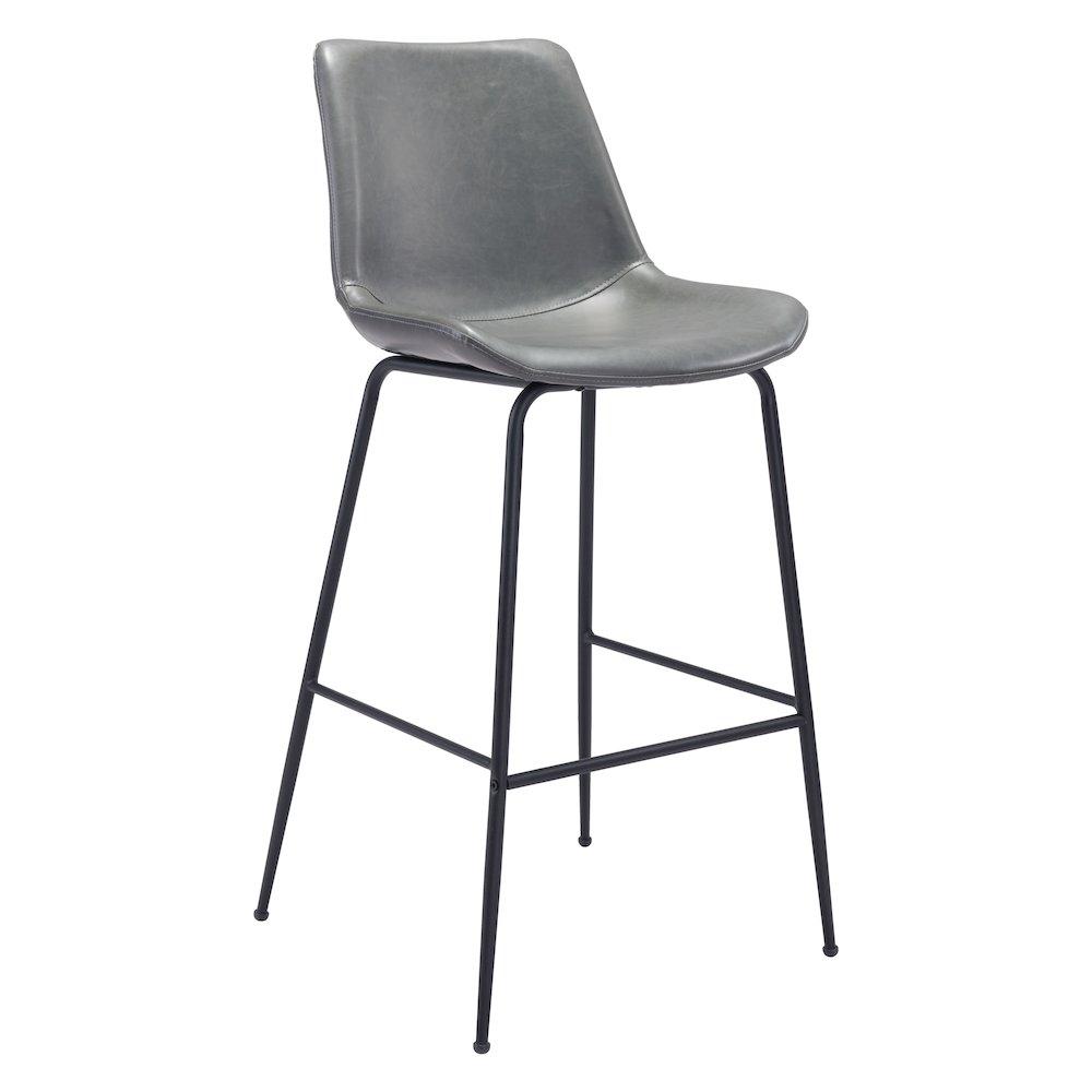 Bar Stool Vantaa V910