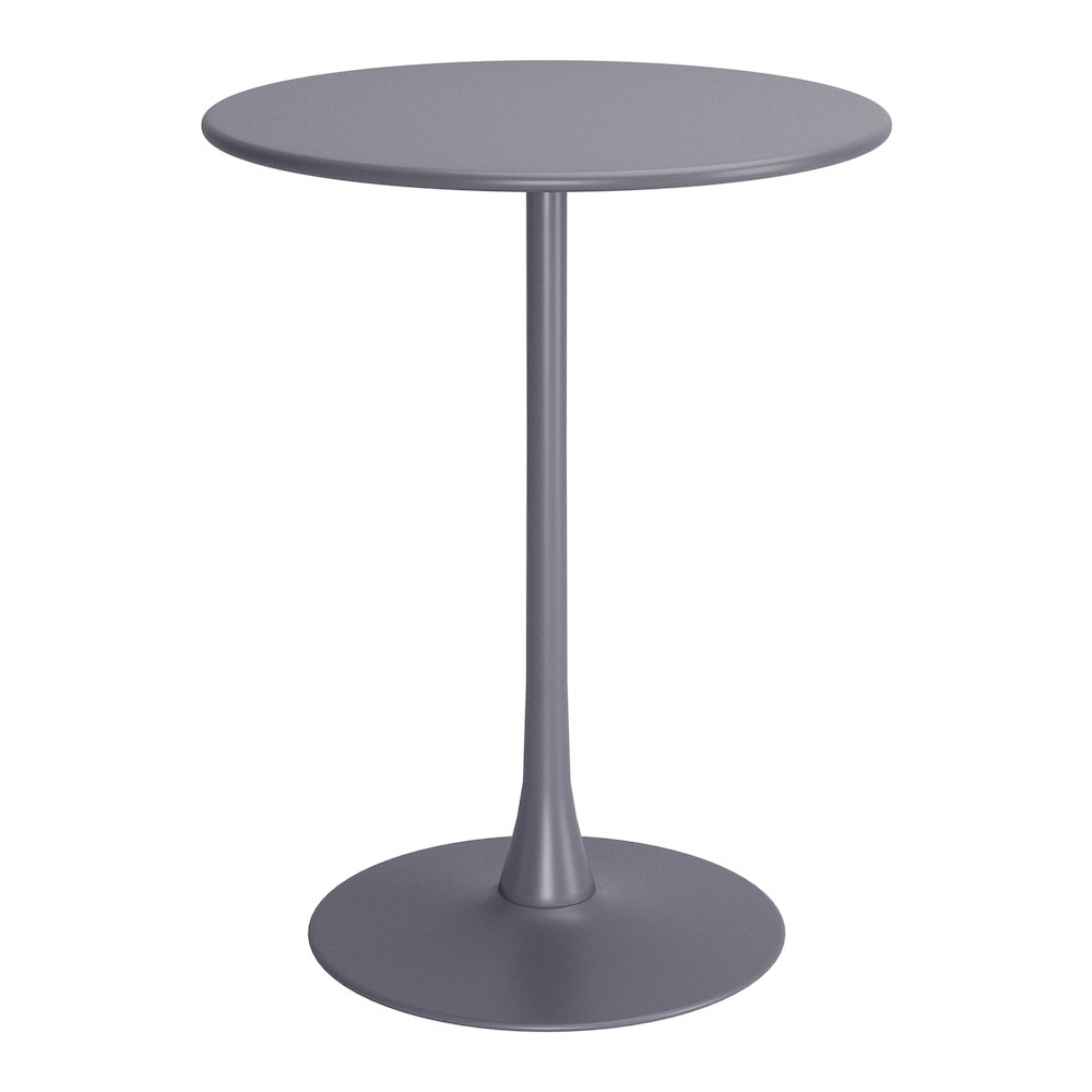 Outdoor Table Vantaa V1141