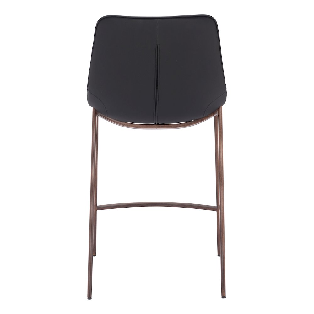 Bar Stool Vantaa V775 (set of 2)